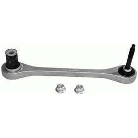 Resim A8 Salıncak Kol Burcu Arka 03-10 [Teknorot] [4E0501529C] 