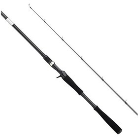 Resim Apia Grandage Brute Windex C90h 2.743m 14 -56gr Tetikli Olta Kamışı 