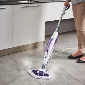 Resim Polti Vaporetto SV440 Double Buharlı Paspas 
