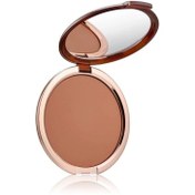 Resim Estee Lauder Bronze Goddess Bronzlaştırıcı Pudra- 02 Medium 