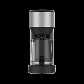 Resim FK 9314 I Filtre Kahve Makinesi 