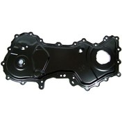 Resim Master 3-III 2.3 Dci Eksantrik Zincir Kapağı Çift Teker 135026986 