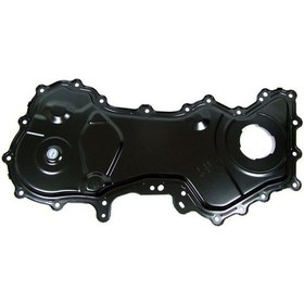 Resim Master 3-III 2.3 Dci Eksantrik Zincir Kapağı Çift Teker 135026986 