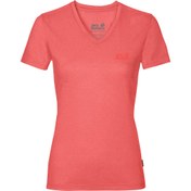 Resim CROSSTRAIL T WOMEN 