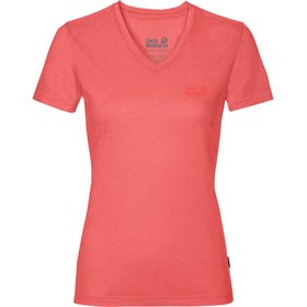Resim CROSSTRAIL T WOMEN 