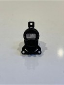 Resim Fabrikasyon 61319153831 9153831 BMW F06 F07 F10 START BUTONU 