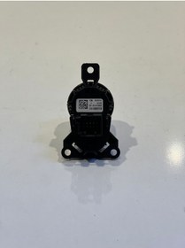 Resim Fabrikasyon 61319153831 9153831 BMW F06 F07 F10 START BUTONU 