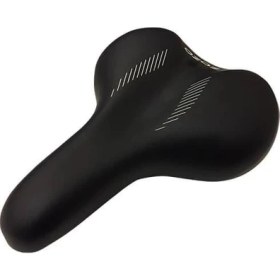 Resim Zozo WL-6621-1 Geniş Sele 