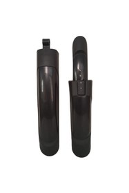 Resim ASN Bisiklet Çamurluk Palet Ön Arka Set 