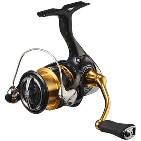 Resim Daiwa Legalis 23 Lt 2000 Sp Lrf Olta Makinesi 