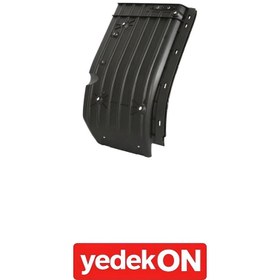 Resim Çamurluk Ön Teker Arkası 7-Seri R Cab. Sol (Kahveci Premium) - 2599521 