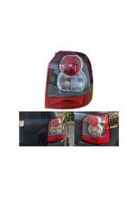Resim Land Rover Freelander 2 Stop Sağ Lr023968 2006-2014 