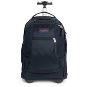 Resim Jansport Super Break Plus Valiz EK0A5BALN541 (EK0A5BALN541) 