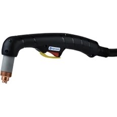 Resim Magmaweld Monocut 45 I Plazma Kesme Makinası Elle Kesim 6m Torç 