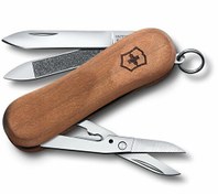 Resim Victorinox 0.6421.63 EvoWood 81 Çakı 
