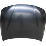 Resim Bmw 3 Serı- F30- 2012-2018- Motor Kaputu 