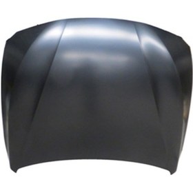 Resim Bmw 3 Serı- F30- 2012-2018- Motor Kaputu 