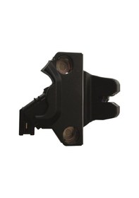Resim Toyota Corolla Uyumlu Bagaj Kilit 2014-2020 533712398 