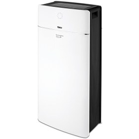 Resim Fakir Technosphere Smart Hava Temizleme Cihazı 