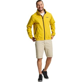 Resim DECK LGT WP JACKET 