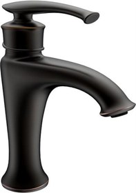 Resim Fontana Lavabo Bataryası Antik Fm-1115 