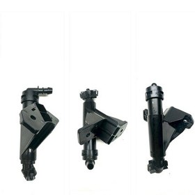 Resim Motor Far Yıkama Kia Sorento 2015-2017 Sağ- Product Code 