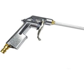 Resim Asturo Uzun Uçlu Hava Tabancası 