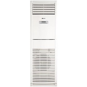 Resim Bosch 5000 SC 48 FS 48000 BTU Salon Tipi Klima 