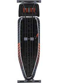 Resim Harbinger Silverboard Ütü Masası Mm-422 