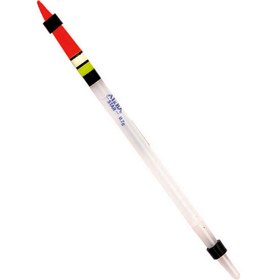 Resim Albastar Plastik Olta Şamandırası 528 - Standart / 0.7GR 