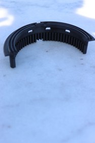 Resim Genel Markalar MERCEDES SİLECEK MOTORU ÖN CAM SİLECEĞİ R DİŞLİ W124 S124 W201 W124 S124 R129 