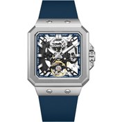 Resim Slazenger SL.09.2500.1.02 Otomatik Erkek Kol Saati 