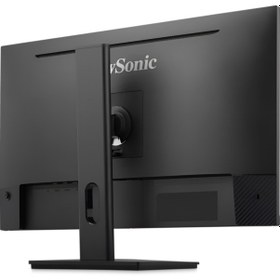 Resim Xg27g1 27 180hz Fhd Gaming Monitör 