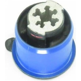 Resim YTT 5544O Torsiyon Takozu Expert IV Traveller 