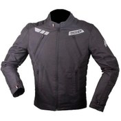 Resim Forte Gt 2001061 Aspendos Mont 