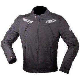 Resim Forte Gt 2001061 Aspendos Mont 