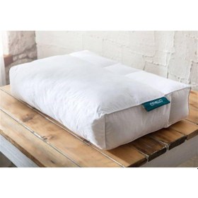 Resim Othello Promed Yastık 60*40 