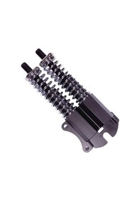 Resim Onvo OV-012 Sol Ön Süspansiyon 