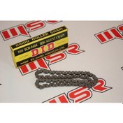 Resim DID EKSANTRİK ZİNCİRİ 2*3-78L SYM ORBIT 508933023 