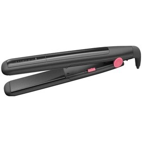 Resim Remington S1A100 My Styli̇st Saç Düzleşti̇ri̇ci̇ 
