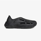 Resim Adidas Lightblaze Moc Erkek Siyah Terlik Jh7039 Siyah 