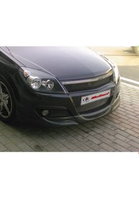 Resim Opel Astra H Hb Ön Karlık 2004-2010 Arasına Uyumludur Aracınızın Rengi 