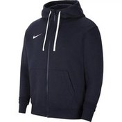 Resim Nike CW6891-451 Park 20 Fleece Full-Zip Çocuk Sweatshirt 