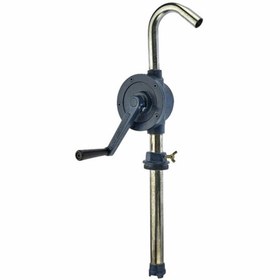 Resim Pressol Var.Trans.Pom.30Lt-Tur.13055 