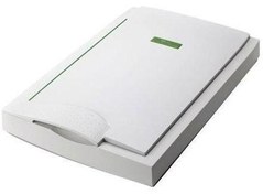 Resim Mustek A3-1200S 1200X1200 Dpi A3 Usb 2.0 Profesyonel Tarayıcı 
