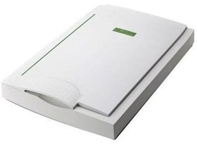 Resim Mustek A3-1200S 1200X1200 Dpi A3 Usb 2.0 Profesyonel Tarayıcı 