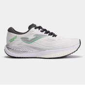 Resim Joma RTITAW2502 Titanium Erkek Koşu Ayakkabısı 