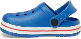 Resim Lumberjack Devon 3Fx Comfort Casual Anatomik Terlik Sandalet 