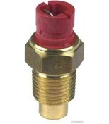 Resim Hararet Müsürü Tempra Tipo Tofas Uyumlu Dogan Kartal Sahin 7588802 Sagem 432265864 