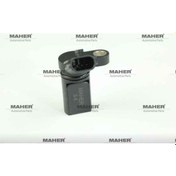 Resim Sensör Krank Pozisyon + Eksantrik Prımera 00-02 / Mıcra 02 / Sun 